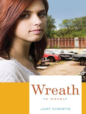cover image of Wreath